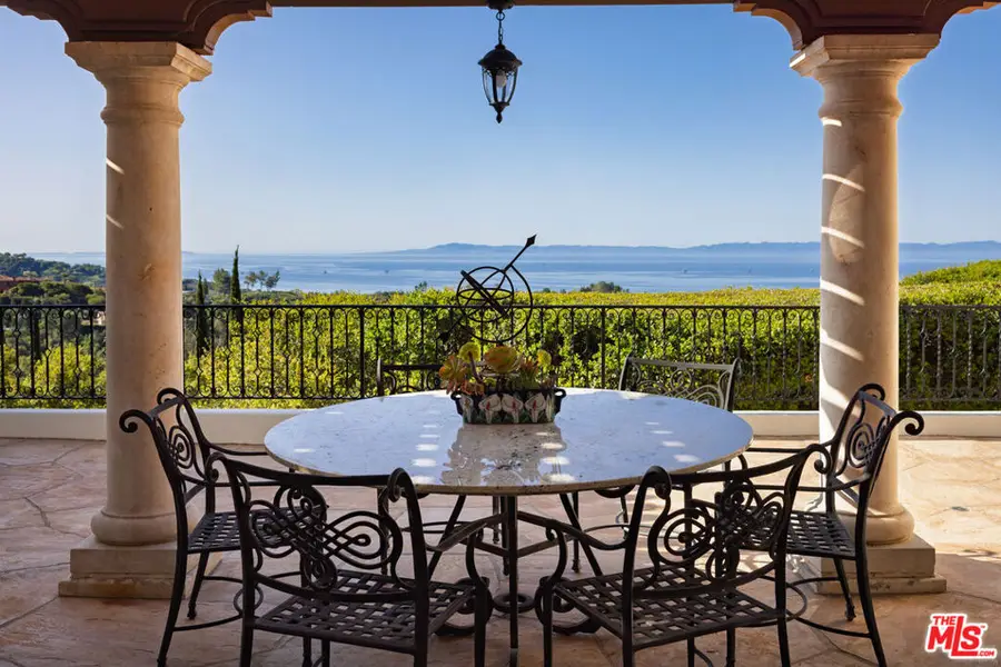 1060 Ladera Lane, Santa Barbara, CA 93108 - #3