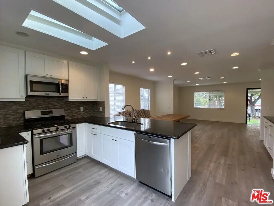 4826 Coolidge Avenue, Culver City, CA 90230 - #1