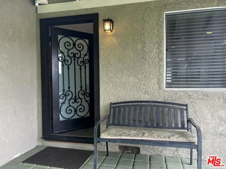 4826 Coolidge Avenue, Culver City, CA 90230 - #3