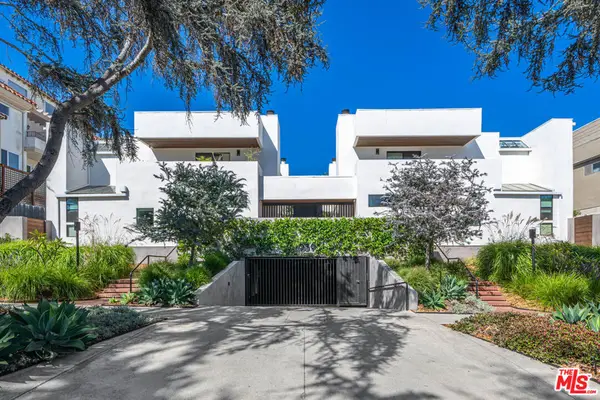 939 15th Street #9, Santa Monica, CA 90403