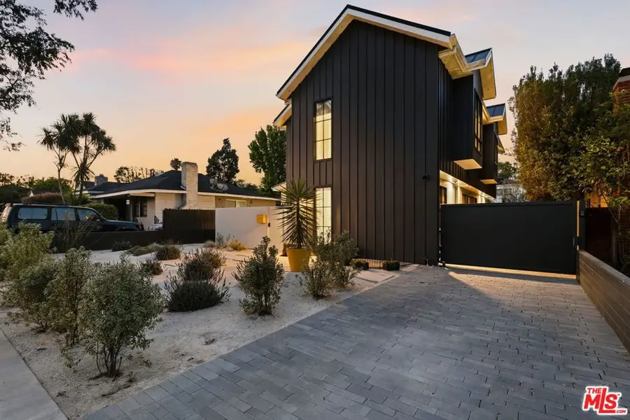 4034 Coolidge Avenue, Culver City, CA 90066 - #2