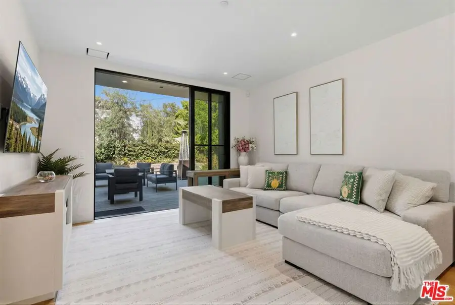 4034 Coolidge Avenue, Culver City, CA 90066 - #3