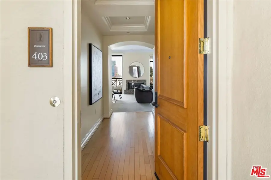 11847 Gorham Avenue #403, Los Angeles, CA 90049 - #3