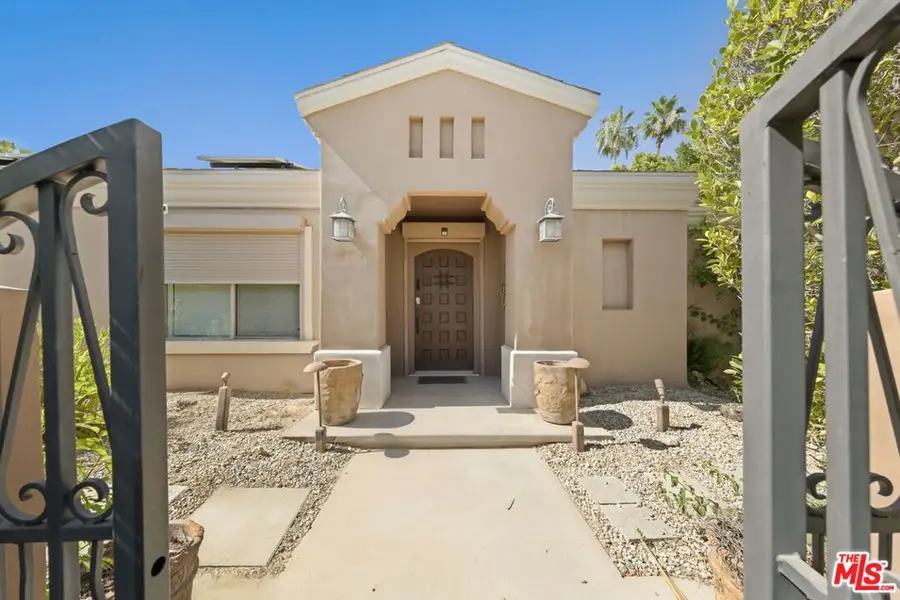 74744 Yucca Tree Drive, Palm Desert, CA 92260 - #2