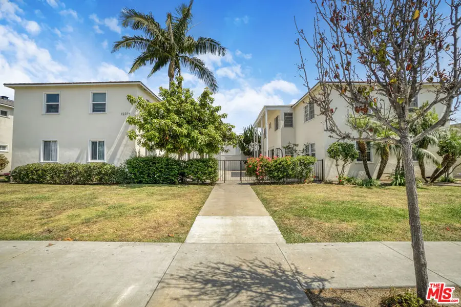 12320 Washington Place, Culver City, CA 90066 - #2