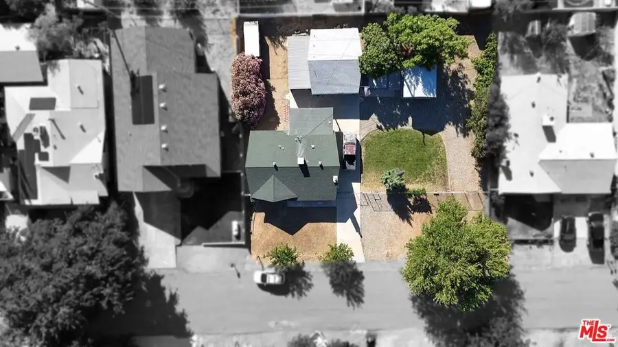 4513 Pine Lane, Mountain Mesa, CA 93240 - #2