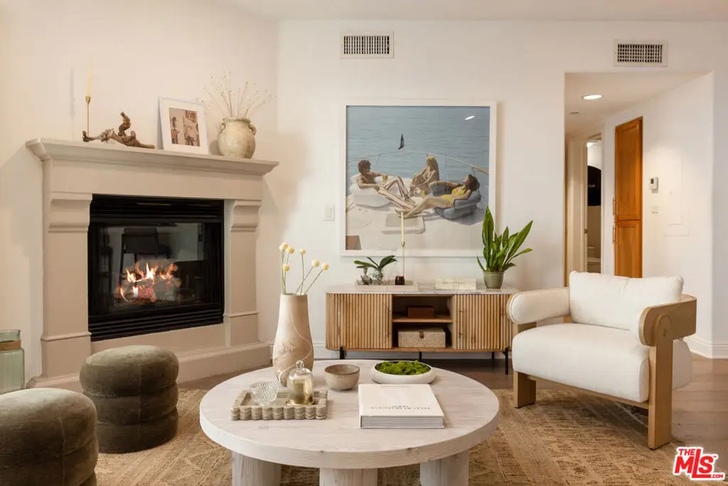 8238 W Manchester Avenue #206, Playa Del Rey, CA 90293 - #1
