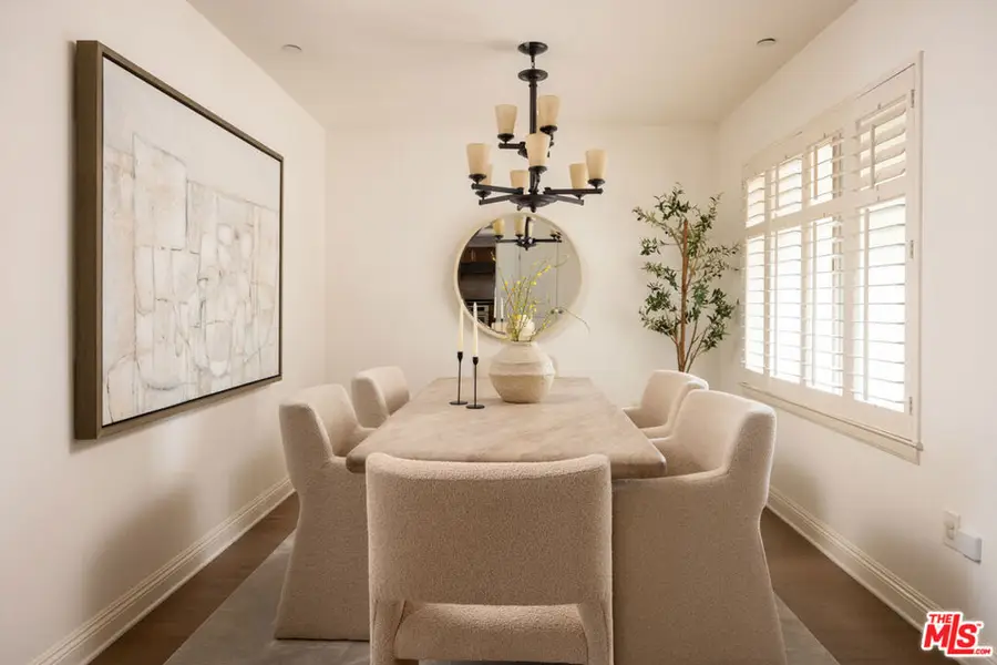 8238 W Manchester Avenue #206, Playa Del Rey, CA 90293 - #3
