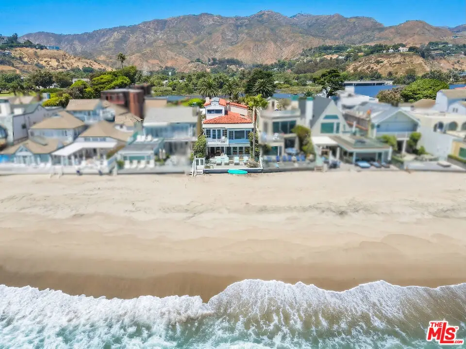 23422 Malibu Colony Road #98, Malibu, CA 90265 - #1