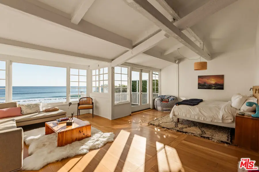 23422 Malibu Colony Road #98, Malibu, CA 90265 - #3