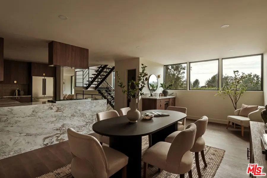 380 Cherry Drive, Pasadena, CA 91105 - #3