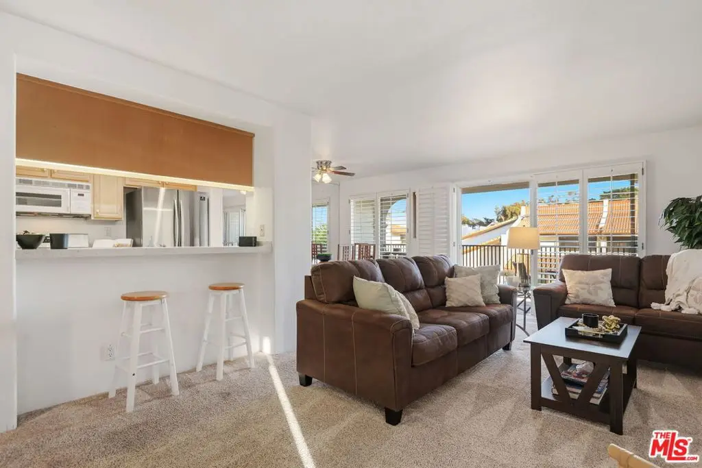 462 Por La Mar Circle, Santa Barbara, CA 93103 - #1