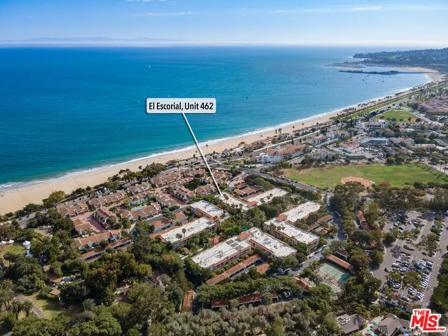 462 Por La Mar Circle, Santa Barbara, CA 93103 - #3