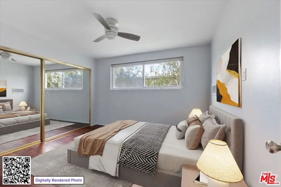 828 5th Street #10, Santa Monica, CA 90403 - #2