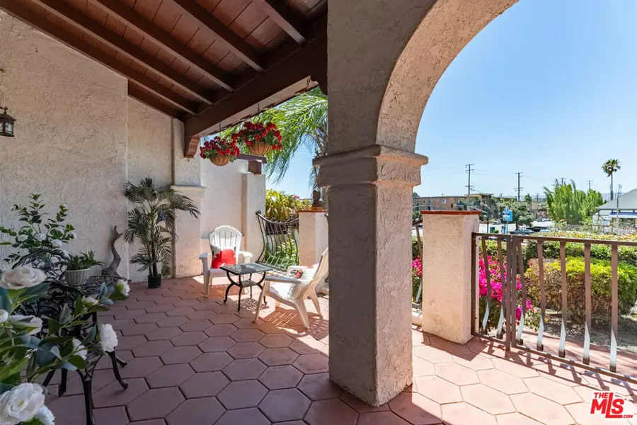 223 S Prospect Avenue #5, Redondo Beach, CA 90277 - #3