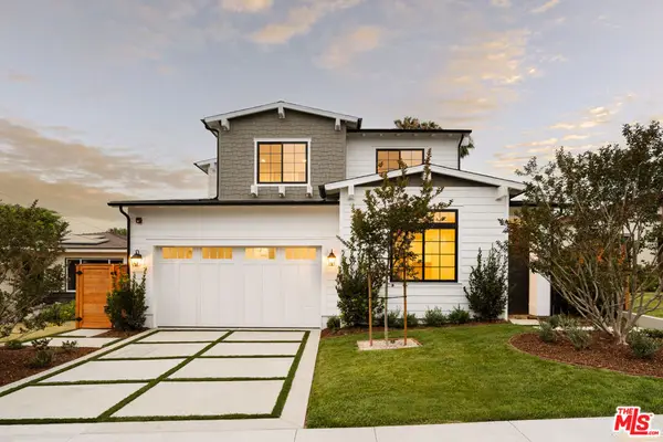 1827 9th Street, Manhattan Beach, CA 90266