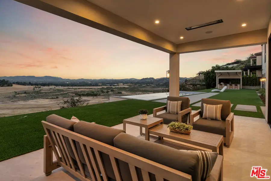 22328 S Summit Ridge Circle, Chatsworth, CA 91311 - #3