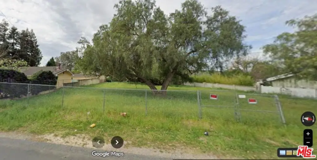 1139 Carmel Drive, Simi Valley, CA 93065 - #1