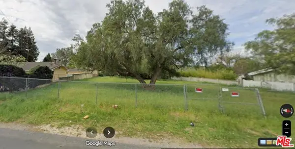 1139 Carmel Drive, Simi Valley, CA 93065