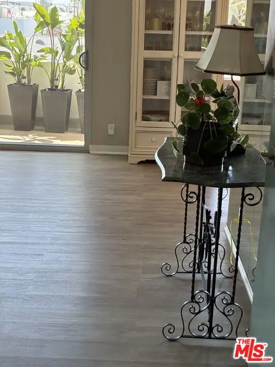 21 Via Marina #7, Marina Del Rey, CA 90292 - #2
