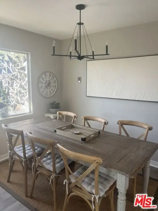 21 Via Marina #7, Marina Del Rey, CA 90292 - #3