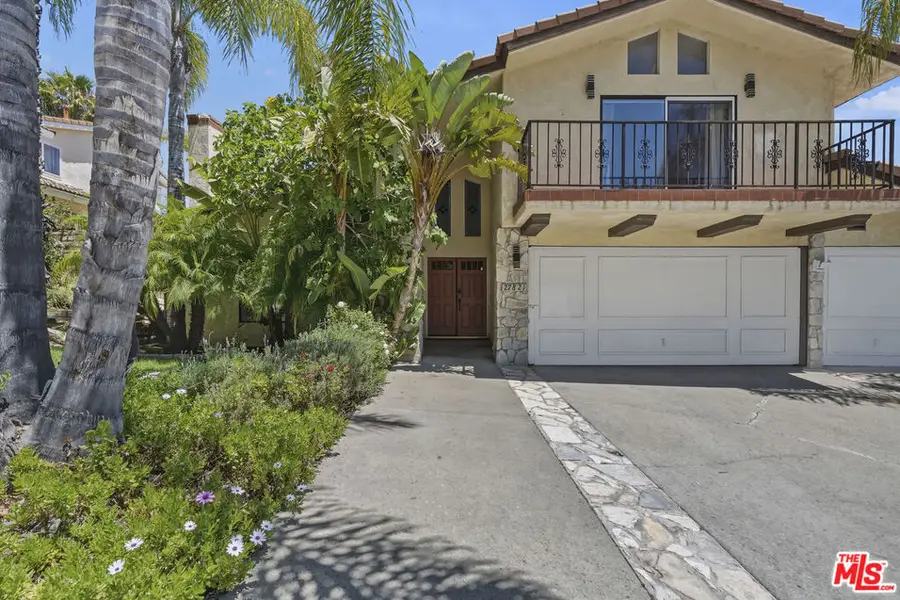 27821 Via Amistosa, Agoura Hills, CA 91301 - #2