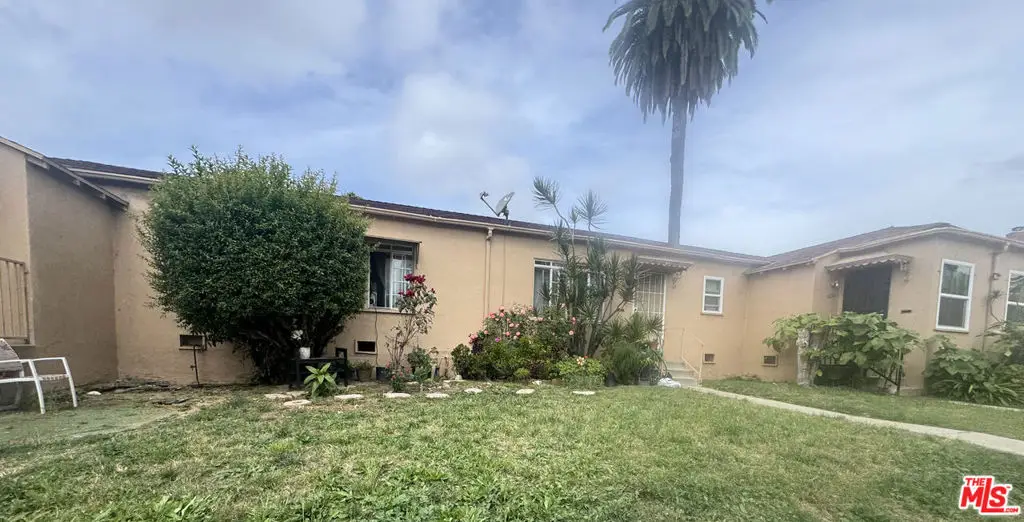 1204 Bellevue Avenue, Los Angeles, CA 90026 - #1