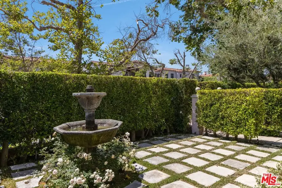 170 S Mansfield Avenue, Los Angeles, CA 90036 - #3