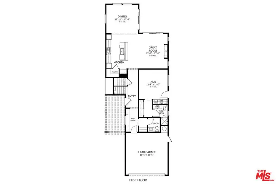 3508 Ashwood Avenue, Los Angeles, CA 90066 - #3