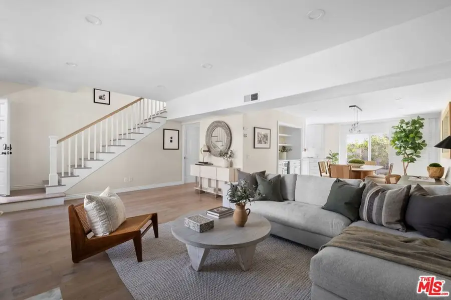 2912 Montana Avenue #3, Santa Monica, CA 90403 - #3