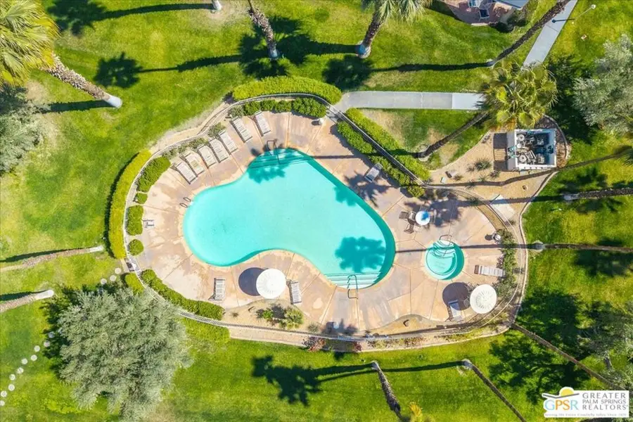 688 Vista Lago Circle, Palm Desert, CA 92211 - #3