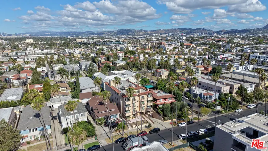 147 N Berendo Street #301, Los Angeles, CA 90004 - #3
