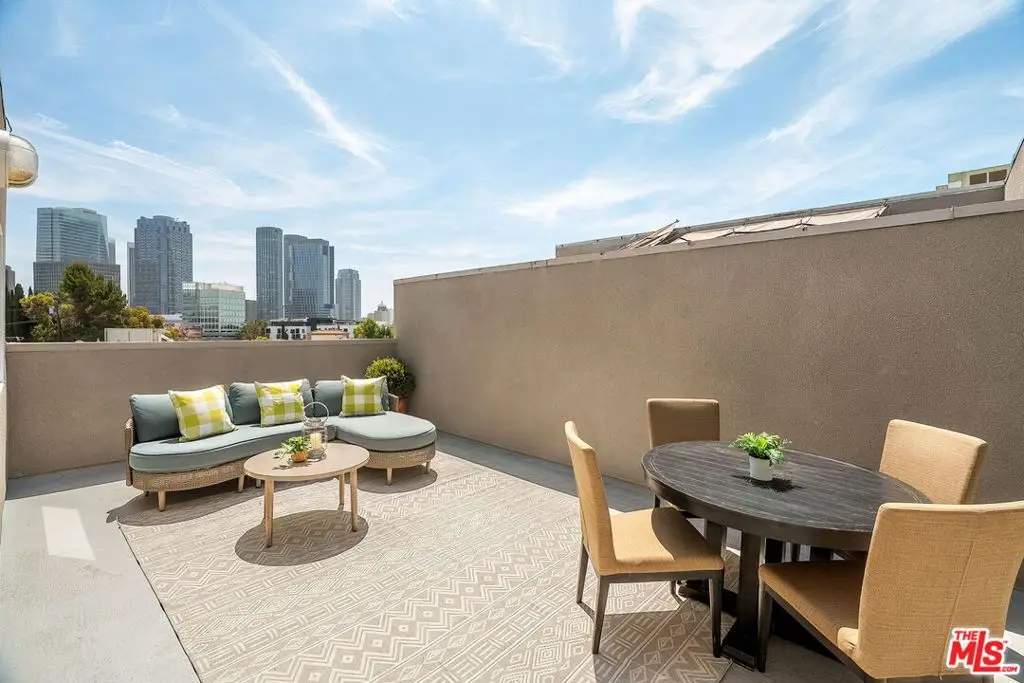 1617 S Beverly Glen Boulevard #404, Los Angeles, CA 90024 - #1