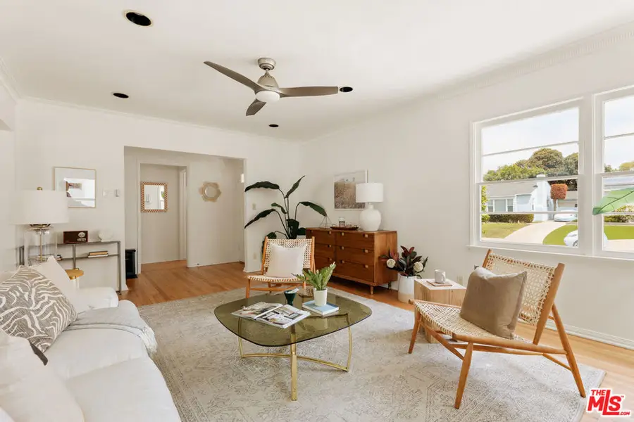 6546 W 85th Street, Los Angeles, CA 90045 - #3