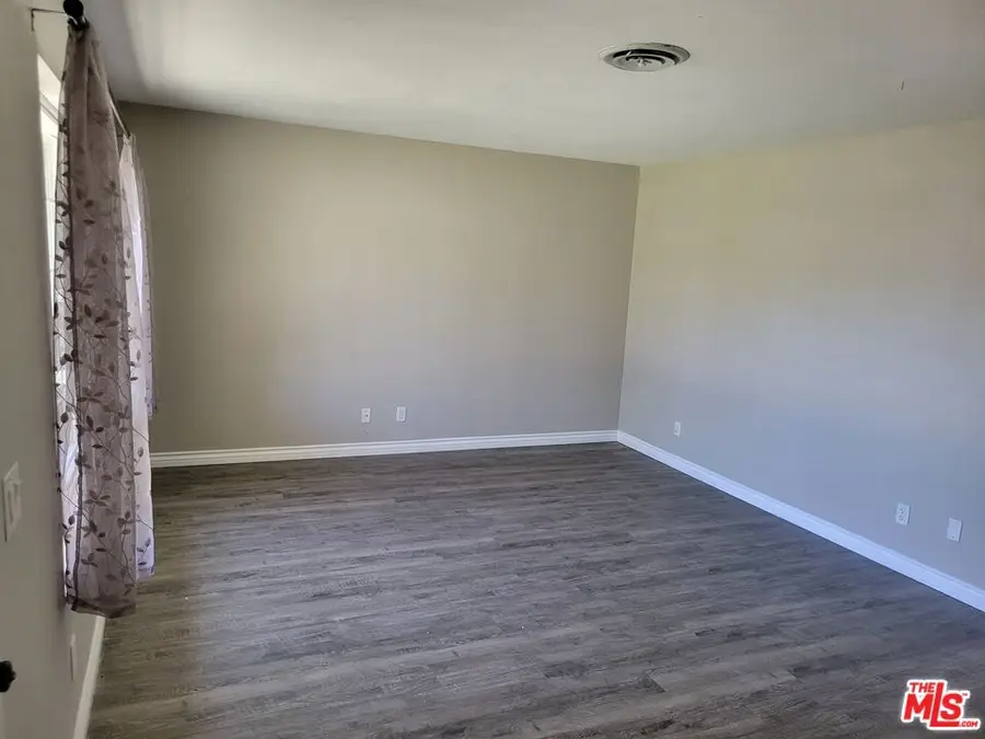 4080 Trevor Lane, Hemet, CA 92544 - #3