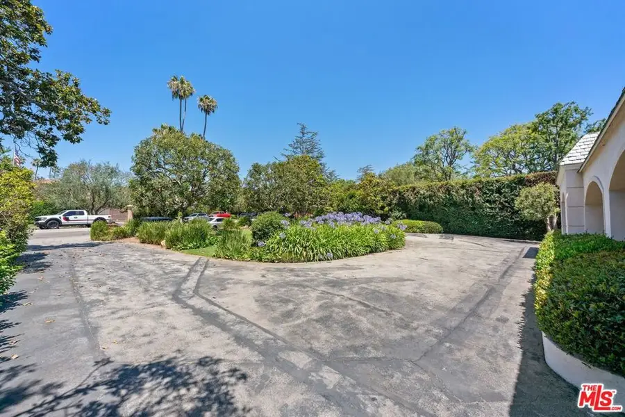 240 S Bristol Avenue, Los Angeles, CA 90049 - #2