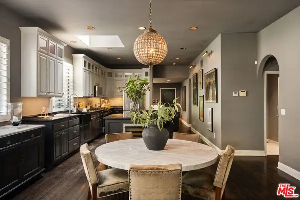 11717 Landale Street, Studio City, CA 91607