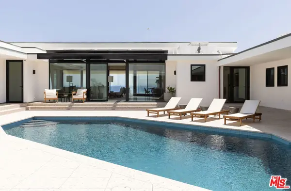 31388 Broad Beach Road, Malibu, CA 90265