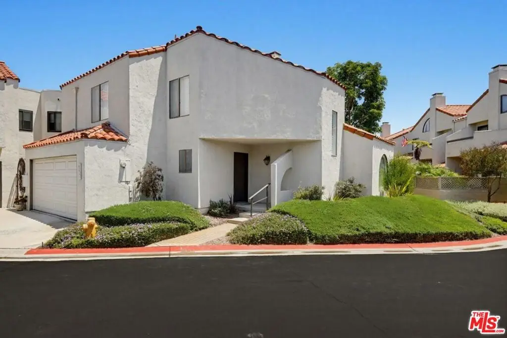 4225 Andros Circle, Huntington Beach, CA 92649 - #1