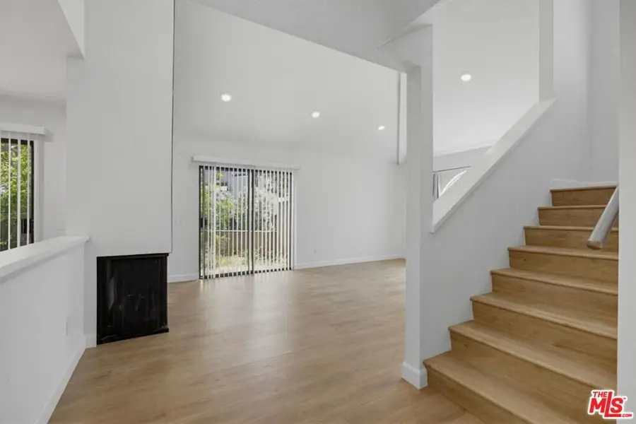 4225 Andros Circle, Huntington Beach, CA 92649 - #3
