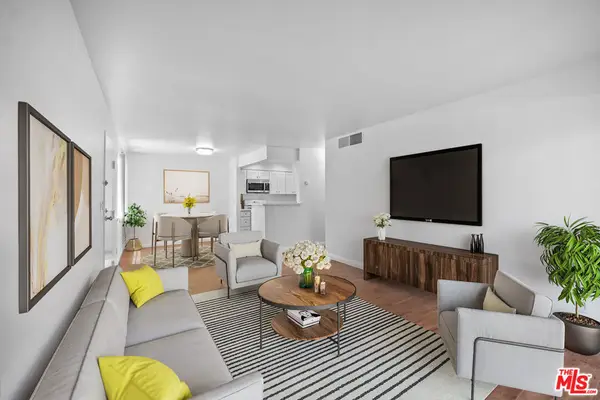 1425 W 12th Street #157, Los Angeles, CA 90015