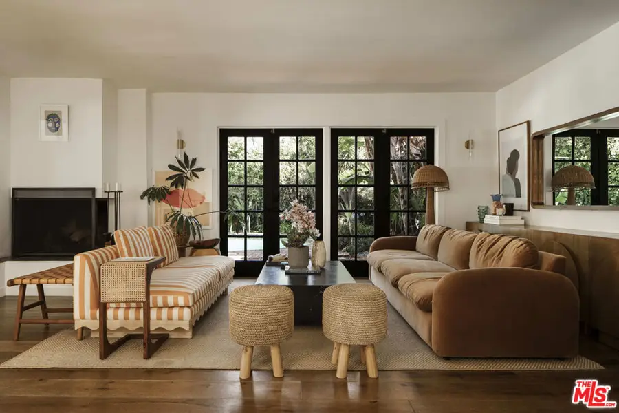 2630 Laurel Pass, Los Angeles, CA 90046 - #3