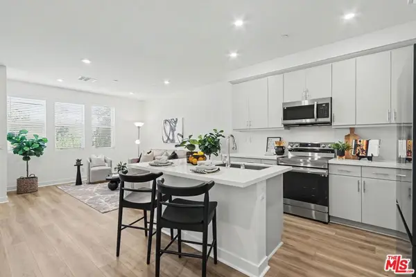 126 Hazel Drive, Rancho Mission Viejo, CA 92694