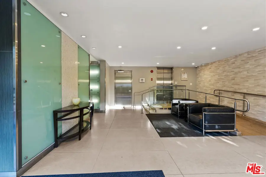 1880 Veteran Avenue #306, Los Angeles, CA 90025 - #2