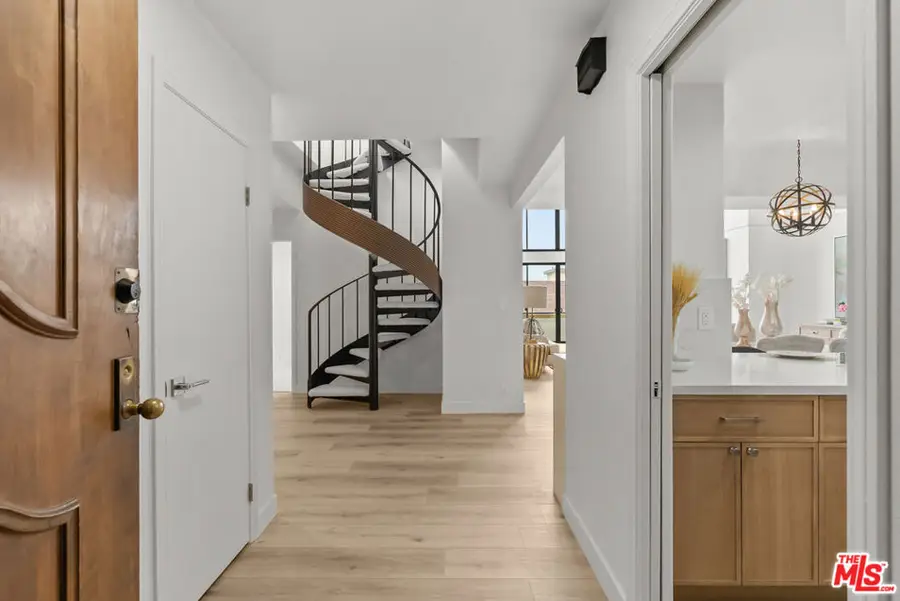 1880 Veteran Avenue #306, Los Angeles, CA 90025 - #3