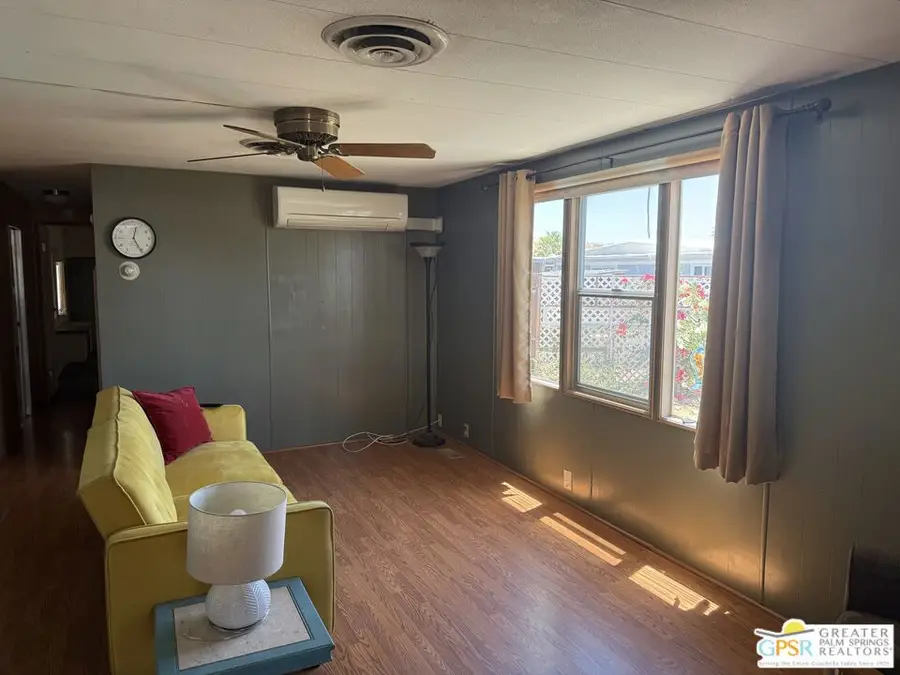 18801 Roberts Road #81, Desert Hot Springs, CA 92241 - #3