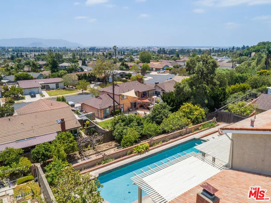 368 Calle Converse, Camarillo, CA 93010 - #2