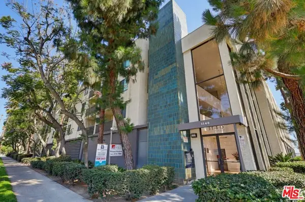 1140 E Ocean Boulevard #220, Long Beach, CA 90802