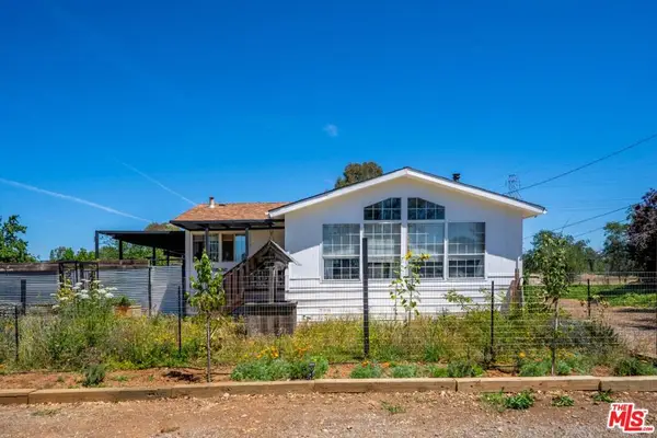 4916 Happy Valley Road, Anderson, CA 96007