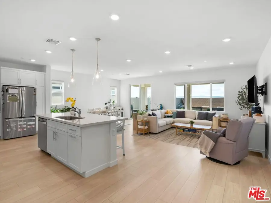 6359 Minford Street, Lancaster, CA 93536 - #3